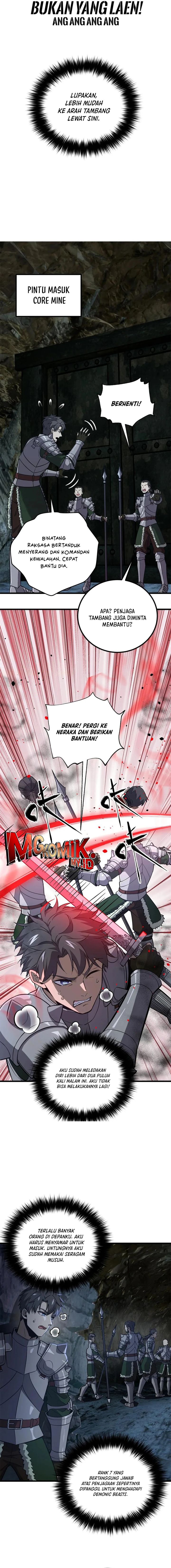 Dilarang COPAS - situs resmi www.mangacanblog.com - Komik global gao wu 263 - chapter 263 264 Indonesia global gao wu 263 - chapter 263 Terbaru 4|Baca Manga Komik Indonesia|Mangacan